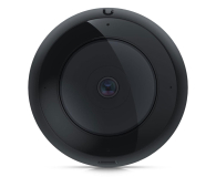 Ubiquiti UVC-AI-360 obrotowa FullHD AI PoE - 1267844 - zdjęcie 1